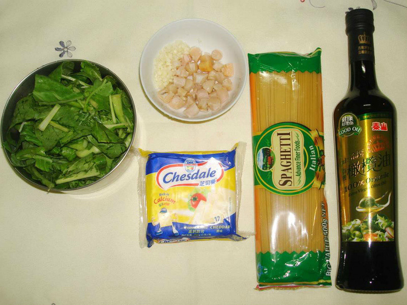 ��ʽ�̟h�ɱ��� [̩ɽ�����]������