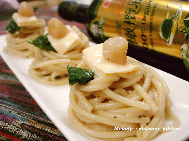 ��ʽ�̟h�ɱ��� [̩ɽ�����]������