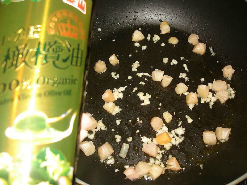 ��ʽ�̟h�ɱ��� [̩ɽ�����]������