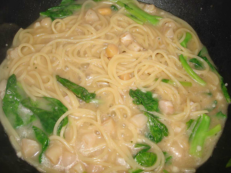 ��ʽ�̟h�ɱ��� [̩ɽ�����]������