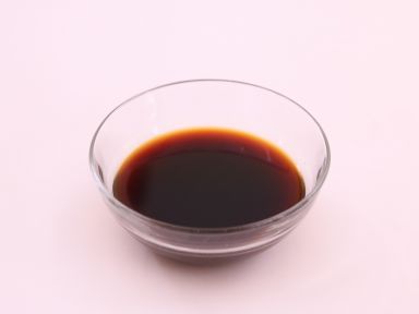 �����ɶ��Ƶ�����