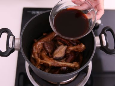 �����ɶ��Ƶ�����