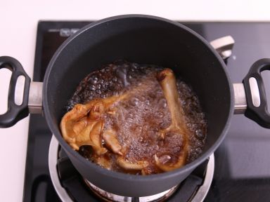 �����ɶ��Ƶ�����