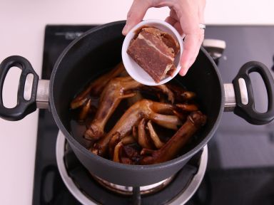 �����ɶ��Ƶ�����