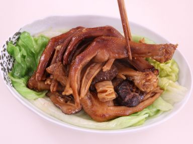 �����ɶ��Ƶ�����