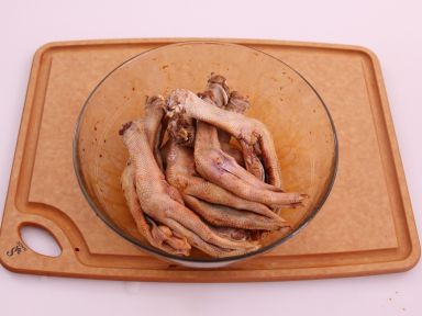 �����ɶ��Ƶ�����