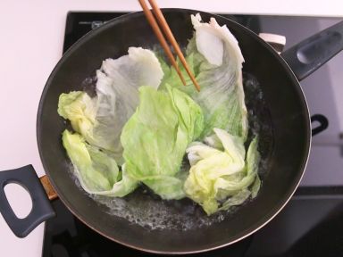 �����ɶ��Ƶ�����