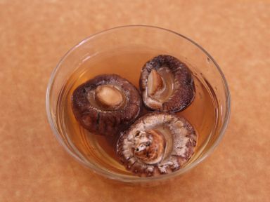 �����ɶ��Ƶ�����