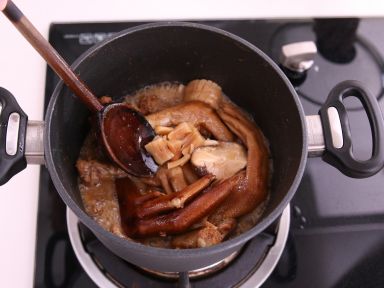 �����ɶ��Ƶ�����