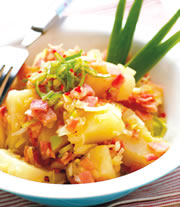 ���������ɳ��������