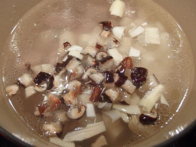 �������Ź��ࡿ������