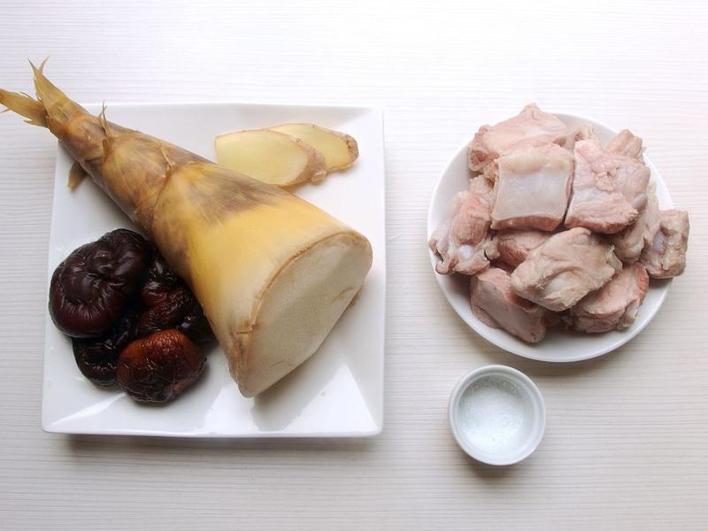 �������Ź��ࡿ������