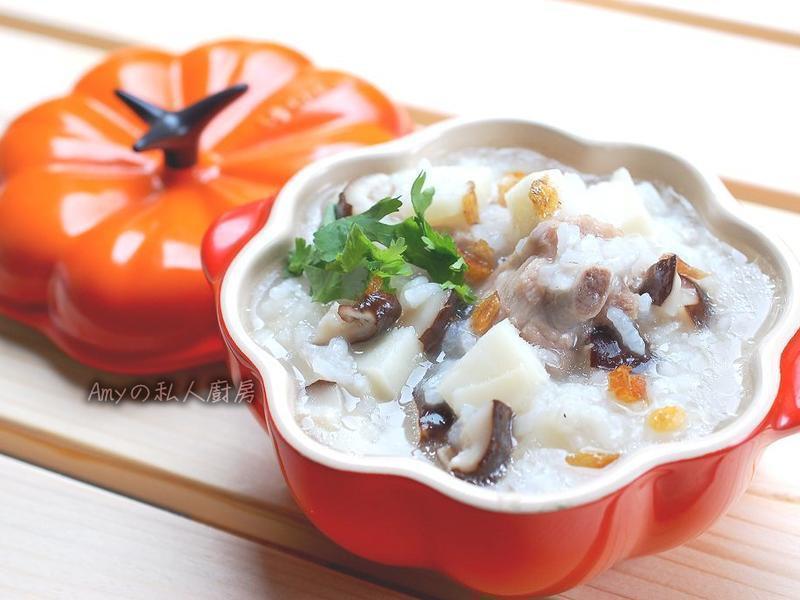 �������Ź��ࡿ������