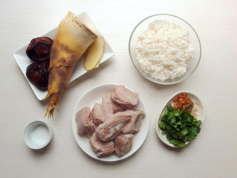 �������Ź��ࡿ������