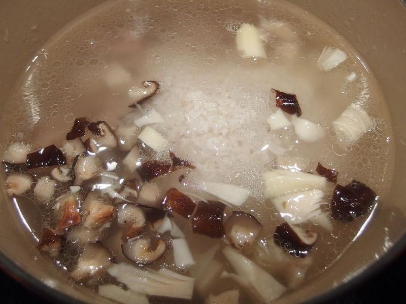 �������Ź��ࡿ������