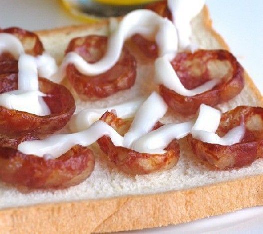 �㳦ɳ������˾������