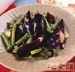 ���ӳ��˶�������