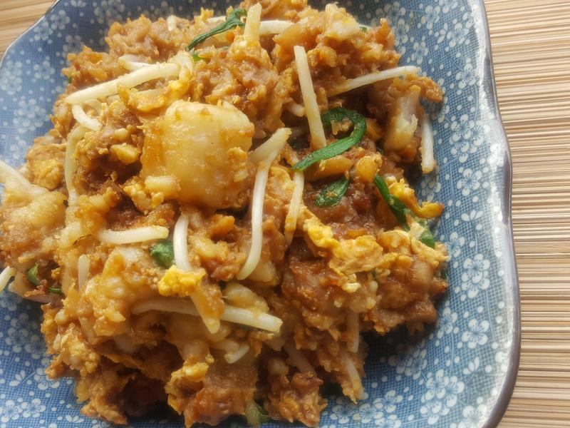 ����ͷ�@������