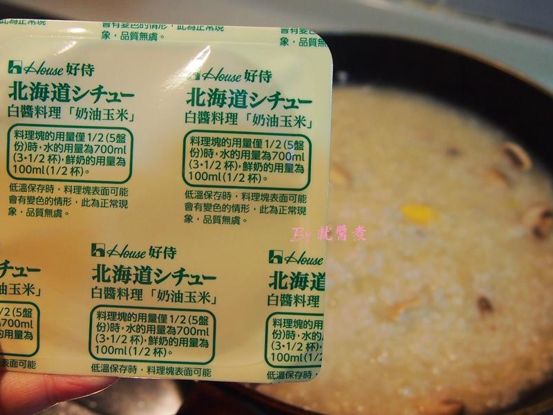 �׽���������������