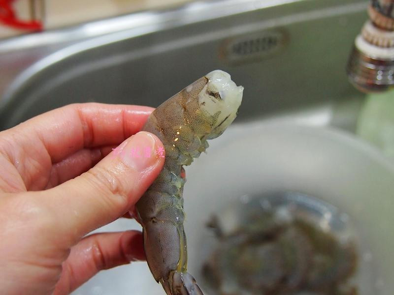 �׽���������������