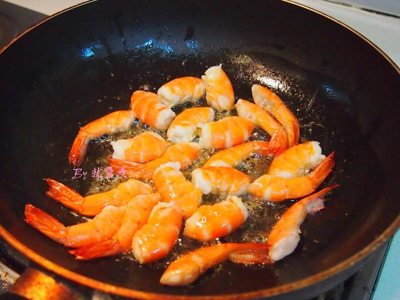 �׽���������������