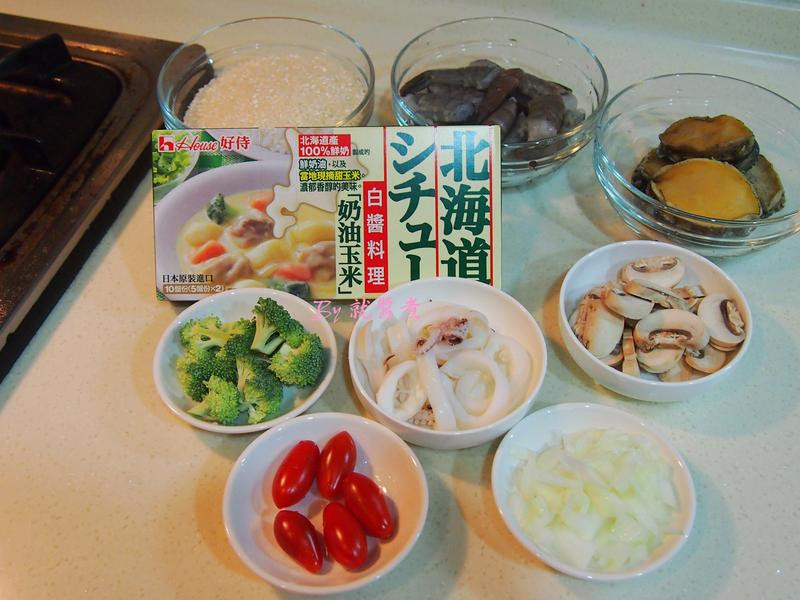 �׽���������������