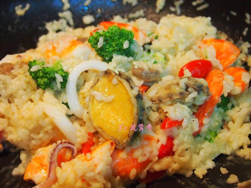 �׽���������������