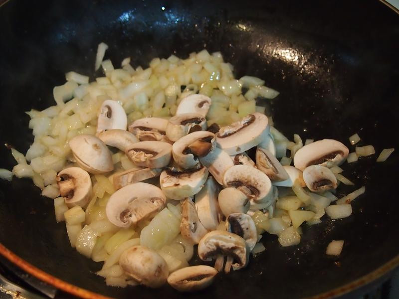 �׽���������������