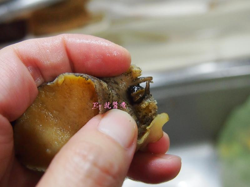 �׽���������������