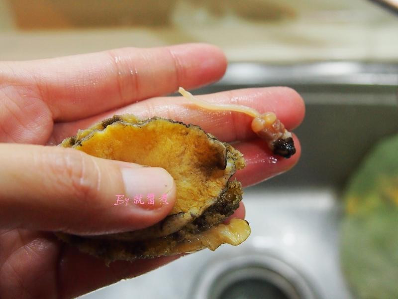 �׽���������������