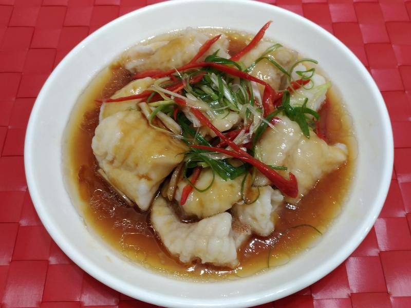 ��֭��Ƭ������