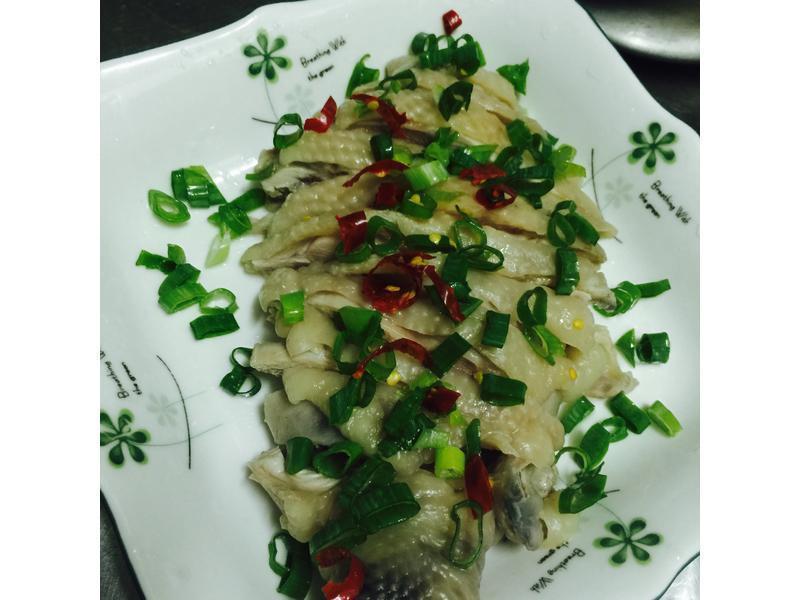 ??��֭���ͼ�??������