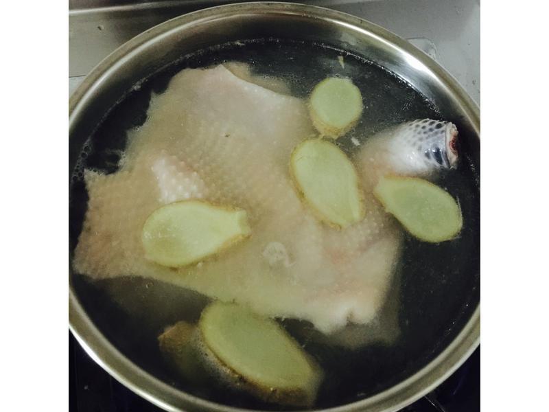 ??��֭���ͼ�??������