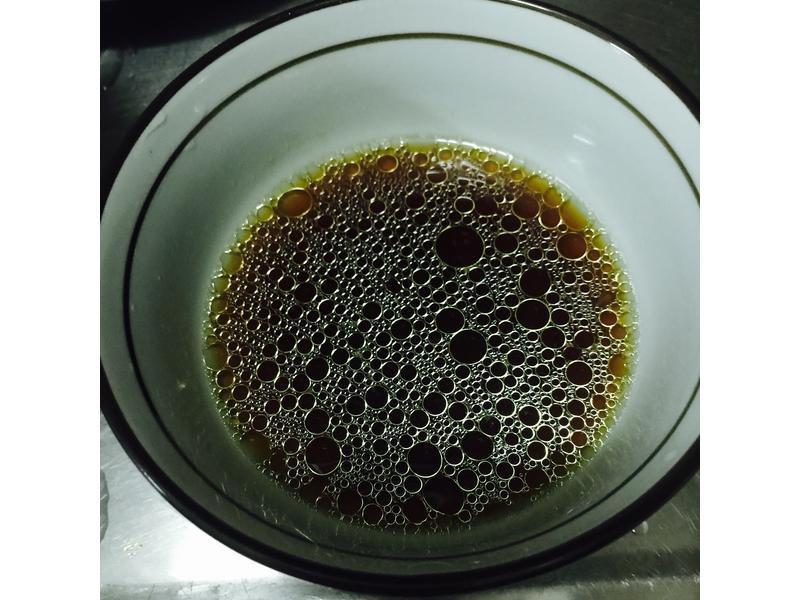 ??��֭���ͼ�??������