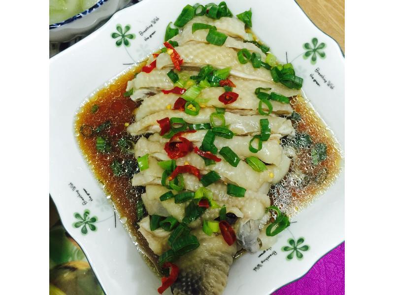 ??��֭���ͼ�??������