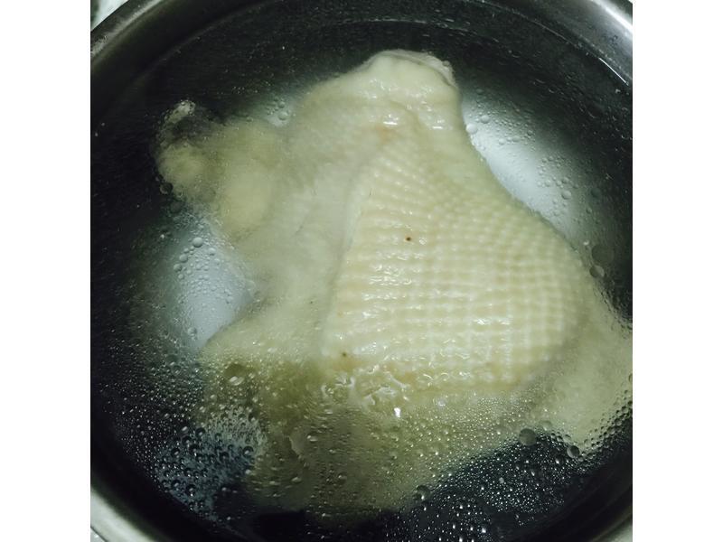 ??��֭���ͼ�??������