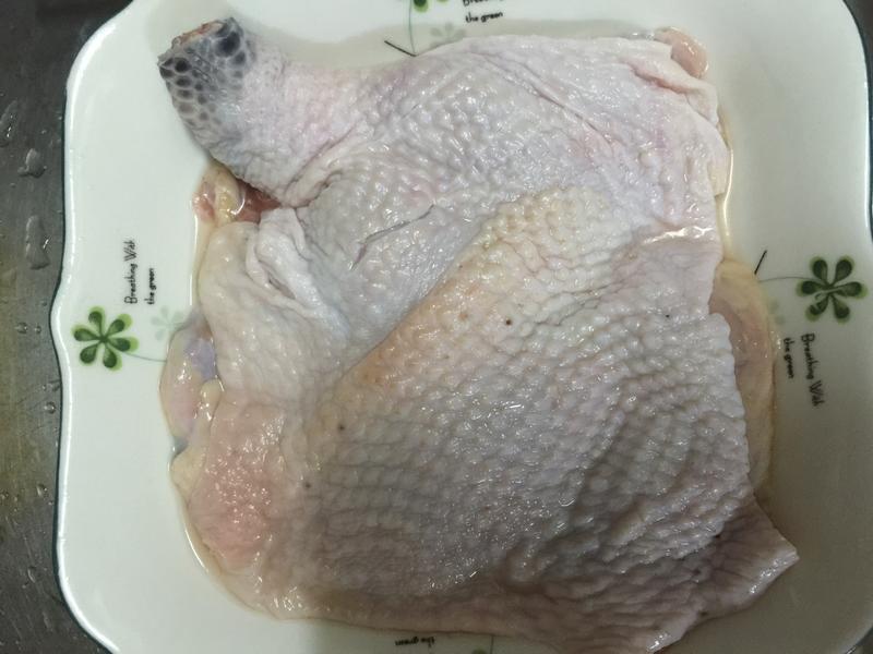 ??��֭���ͼ�??������