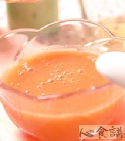 ���ҽ�֭������