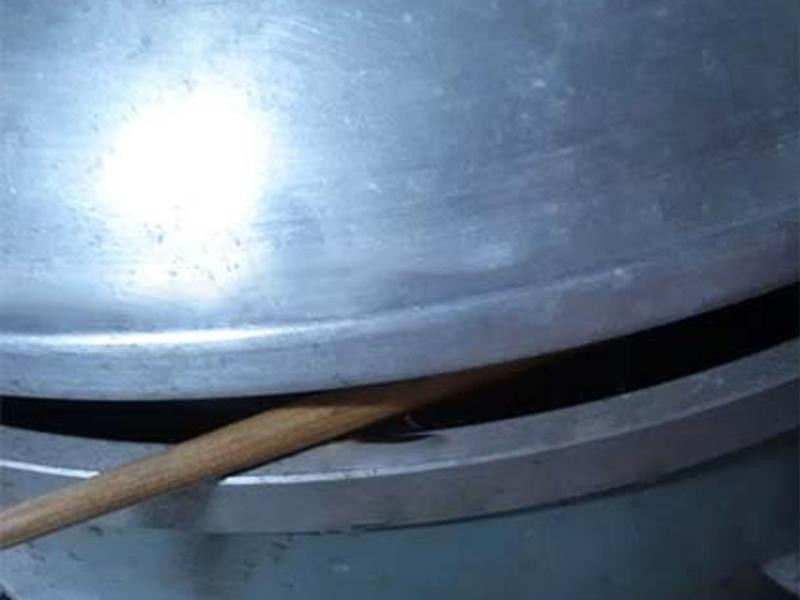 ���Ƕ���������������