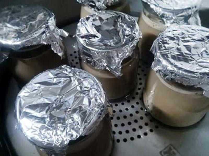 ���Ƕ���������������