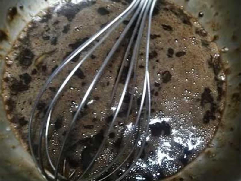 ���Ƕ���������������