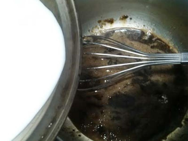 ���Ƕ���������������