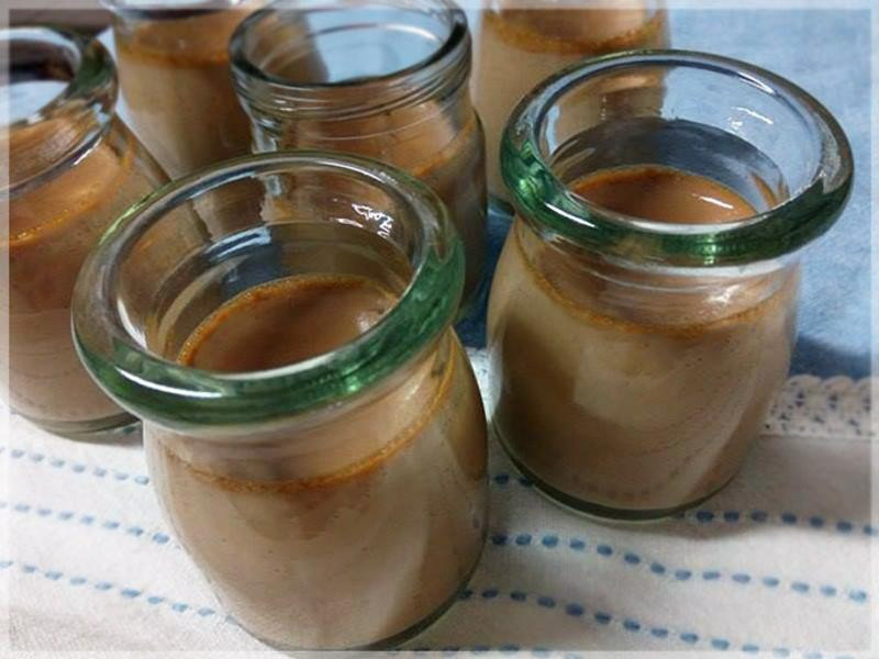 ���Ƕ���������������