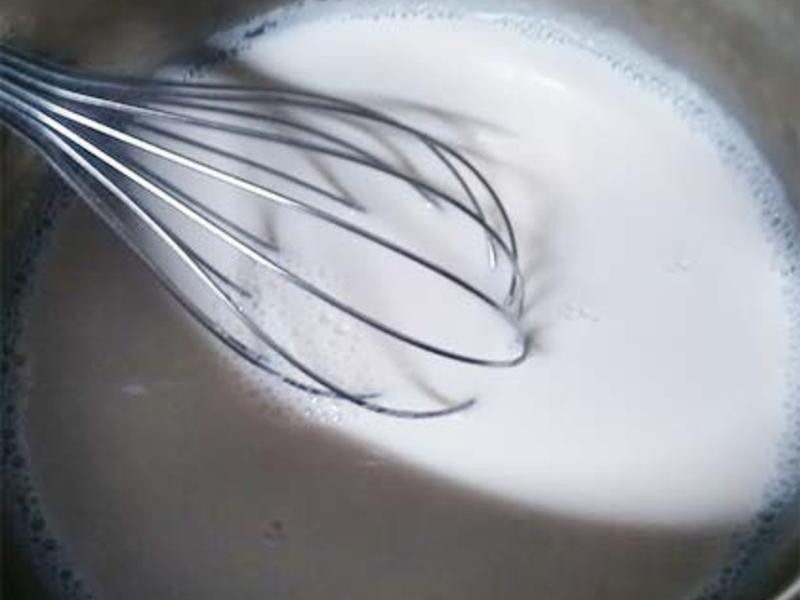 ���Ƕ���������������