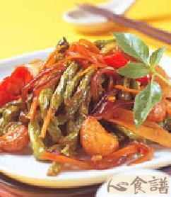 �����ļ���������