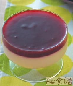 ���������ҵ�����