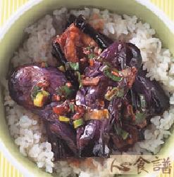 ζ������S������