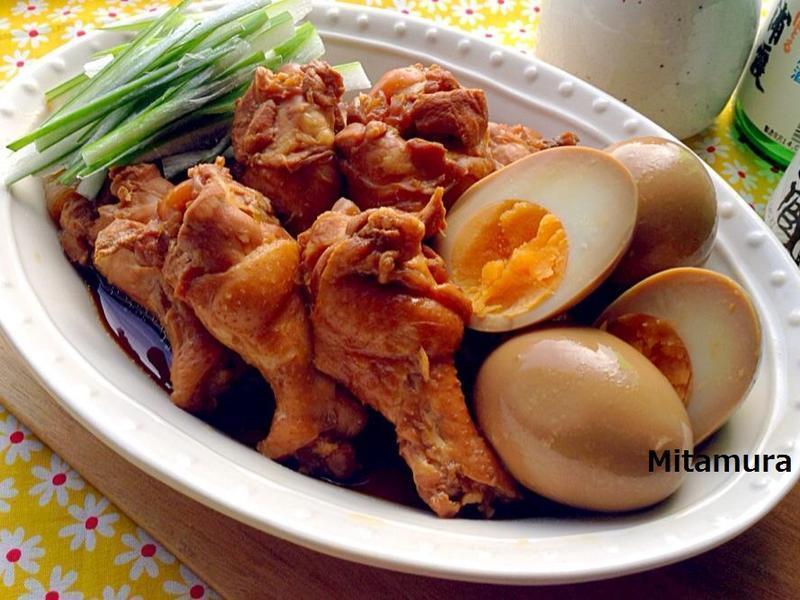 ��±�����ȵ�����