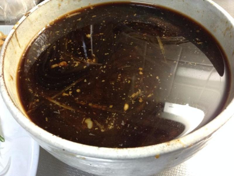 ��±�����ȵ�����