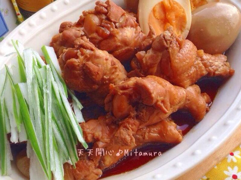 ��±�����ȵ�����